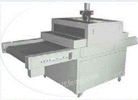 常用型固化机，印刷专用固化系统