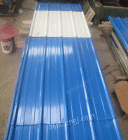 彩钢板围挡_屋面复合板价格_北京