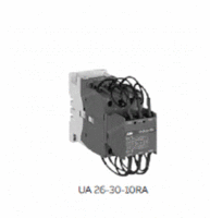 ABB供应商UA110-30-1