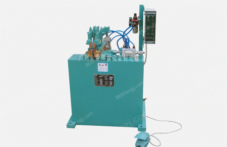 焊接工具设备出售