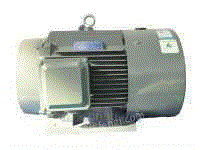 YEB系列油泵专用三相异步电动机