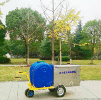 上海绿蓬高压清洗机专利产品