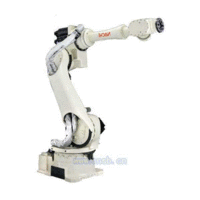 供应焊接机器人SRA166/21
