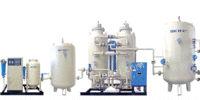 出售分子筛制氮设备 工业制氮机