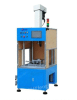 落地式伺服压力机用途-伺服压力机