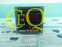 电力仪表CEQ-A3-AA-M1