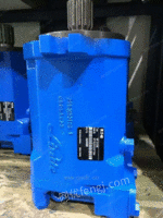 林德HPV75-02挖掘机液压泵