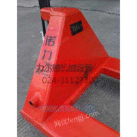 沈阳诺力地  沈阳搬运车