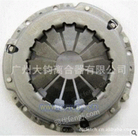 广州专业的离合器压盘80010