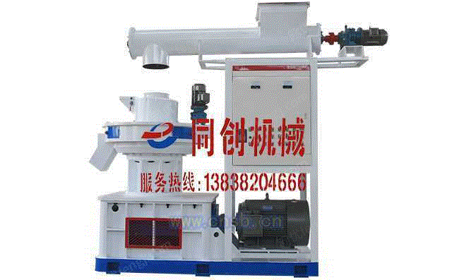 product-154058-1444077825_ht.jpg!600big