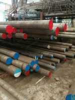 35#碳结钢圆棒，线材深圳直供应