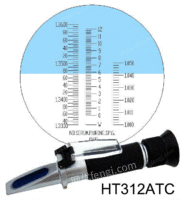 HT-312ATC医用尿比重计