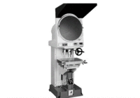 久乐专业经营CCD外观检测、CC