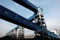 输煤栈桥，运煤专家！|安徽康迪纳