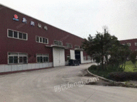 涪陵钢结构加工厂/重庆钢结构安装