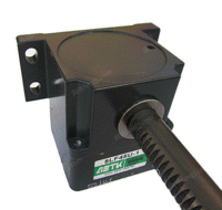 5LF10N-2直线电机ASTK