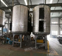 喷雾干燥机供应/带式干燥机生产厂