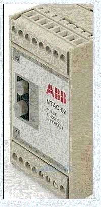 ABB变频器出售