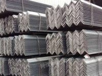 电力角钢生产销售