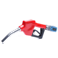 对于质量，我们一直都很用心，计量