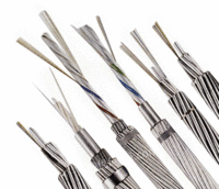 供应OPPC光缆/光纤复合相线