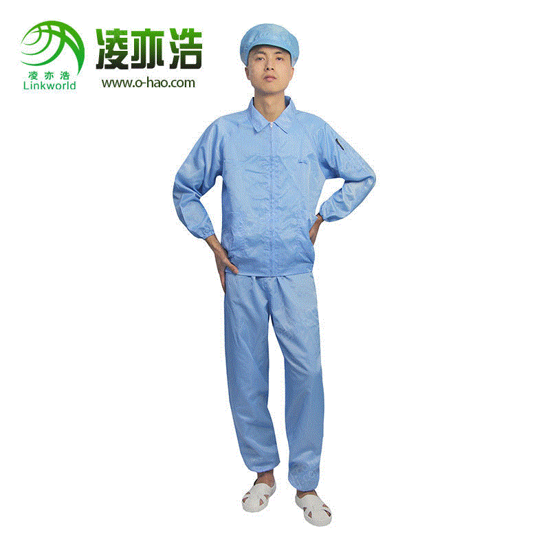 防护服装设备价格