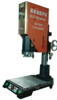聚丙乙烯焊接机 pp焊接机