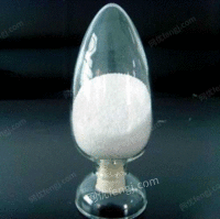 污水处理聚合氯化铝-聚丙烯酰胺厂