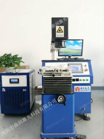 无油压缩设备出售