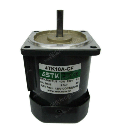 4TK10A-CFST-62