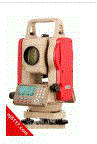 科力达免棱镜全站仪KTS442R