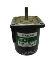 5TK20A-C，STD-62供