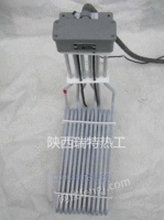 什么工况适合用氟塑料电加热器？