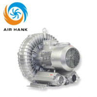 工业吸尘系统专用汉克高端旋涡风机