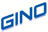 GINO电阻特价销售