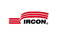 IRCON高温计特价销售