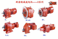 SEW减速机RF57DRE100M4现货