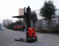 广东agv小车-视觉导航agv供