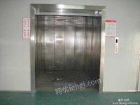 上海载货电梯.广东载货电梯.福建