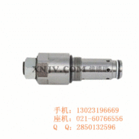 出售多路阀主溢流阀