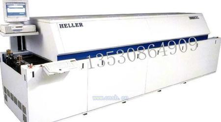 HELLER-1809