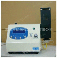 出售双通道火焰光度计 通用器