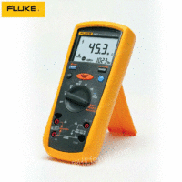 出售FLUKE测量仪器