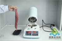 肉类水分测定仪,肉类水分检测仪