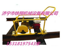出售肥边磨轨机 NGM-5.5II型