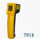 出售TN18红外测温仪