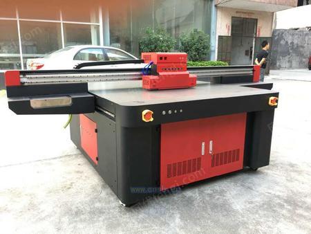 多色印刷设备出售