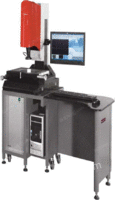 出售影像测量仪型号-数字化3D扫