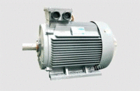出售YE3-100L-2 3KW高效节能电机