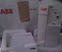出售ABB机器人备件3HAC030198-002